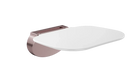 Meir Meir Mobility Shower Seat