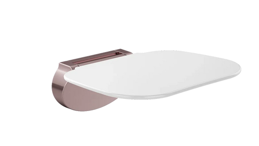 Meir Meir Mobility Shower Seat