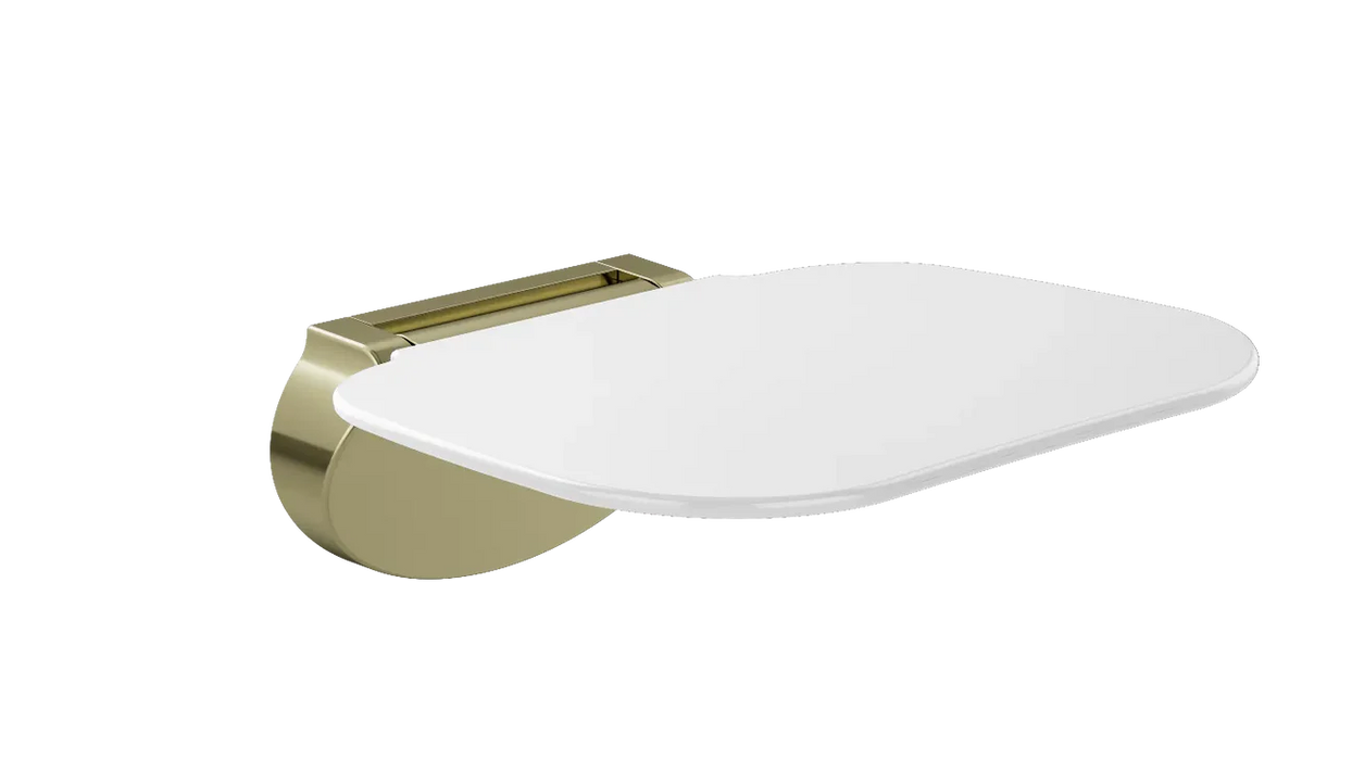Meir Meir Mobility Shower Seat