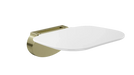 Meir Meir Mobility Shower Seat