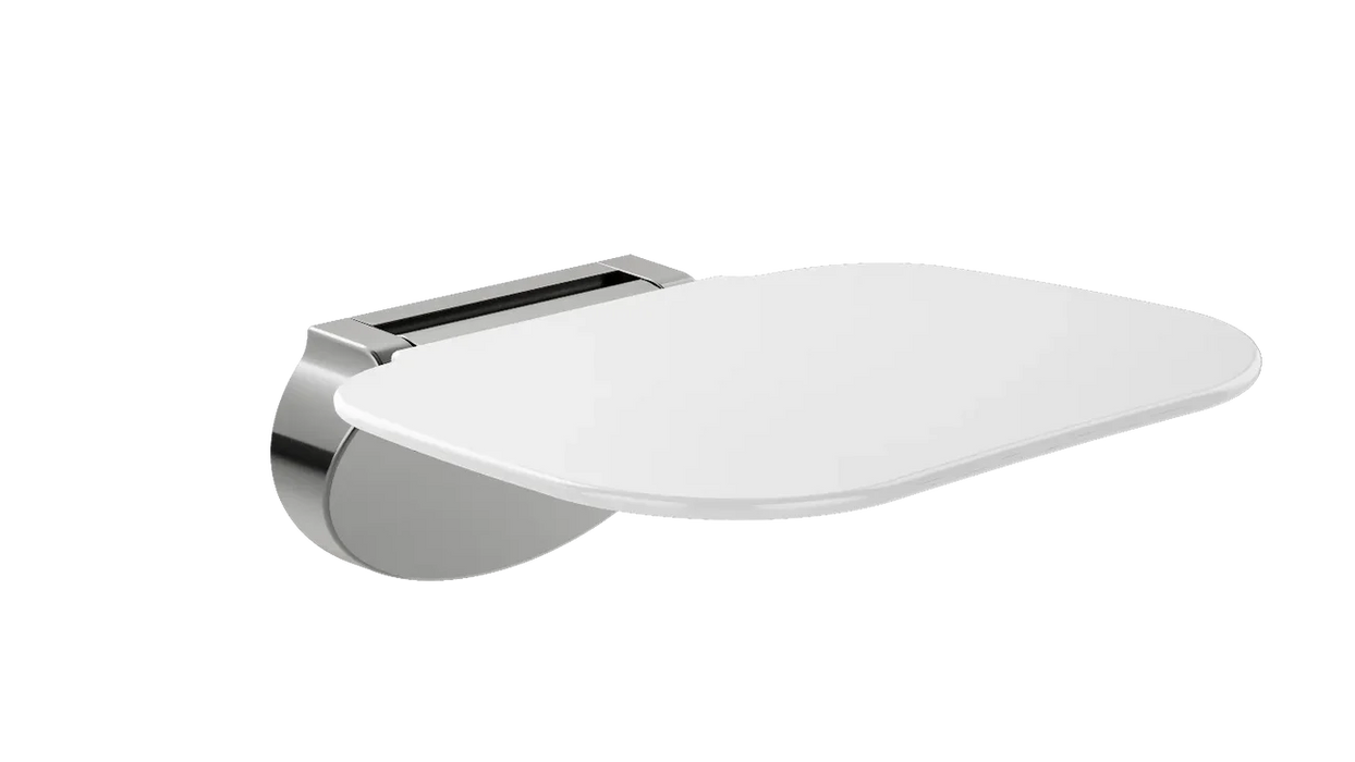 Meir Meir Mobility Shower Seat