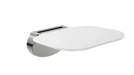 Meir Meir Mobility Shower Seat