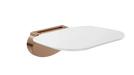 Meir Meir Mobility Shower Seat