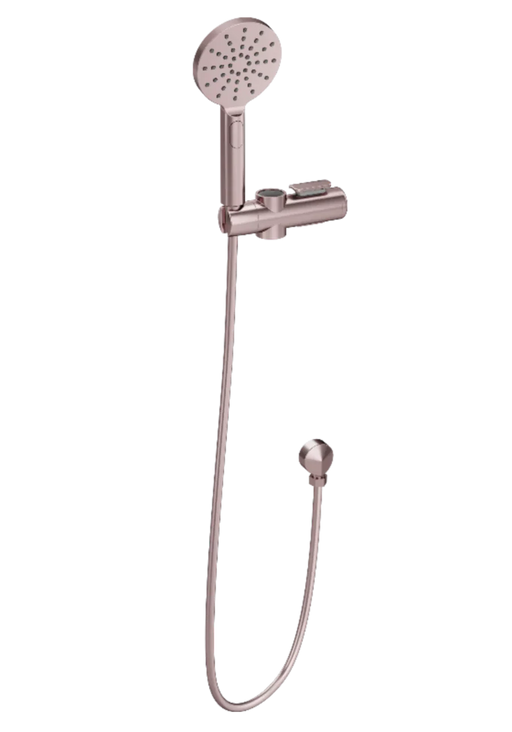 Meir Mobility Hand Shower Sliding Bracket Set