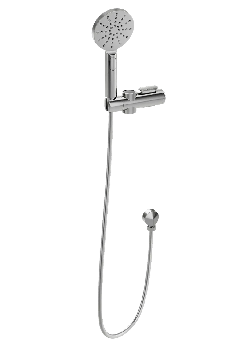 Meir Mobility Hand Shower Sliding Bracket Set