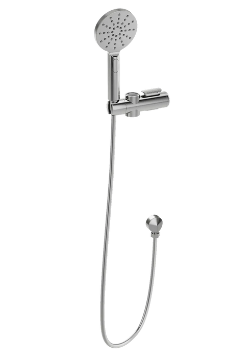 Meir Mobility Hand Shower Sliding Bracket Set
