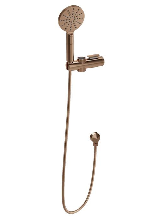 Meir Mobility Hand Shower Sliding Bracket Set
