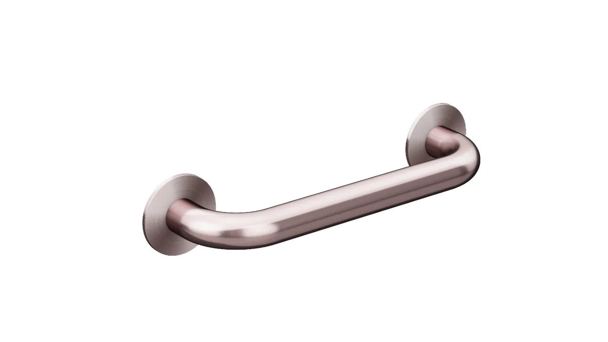 Meir Mobility Straight Grab Rail 300mm