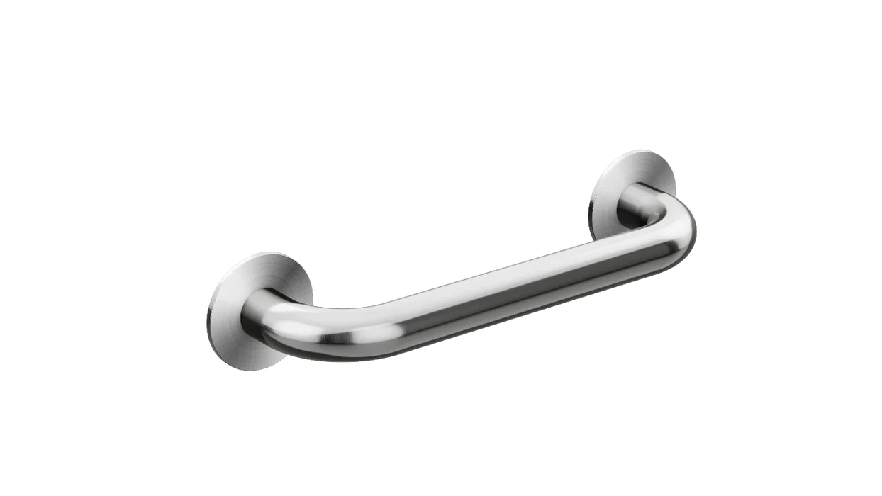 Meir Mobility Straight Grab Rail 300mm