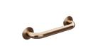 Meir Mobility Straight Grab Rail 300mm