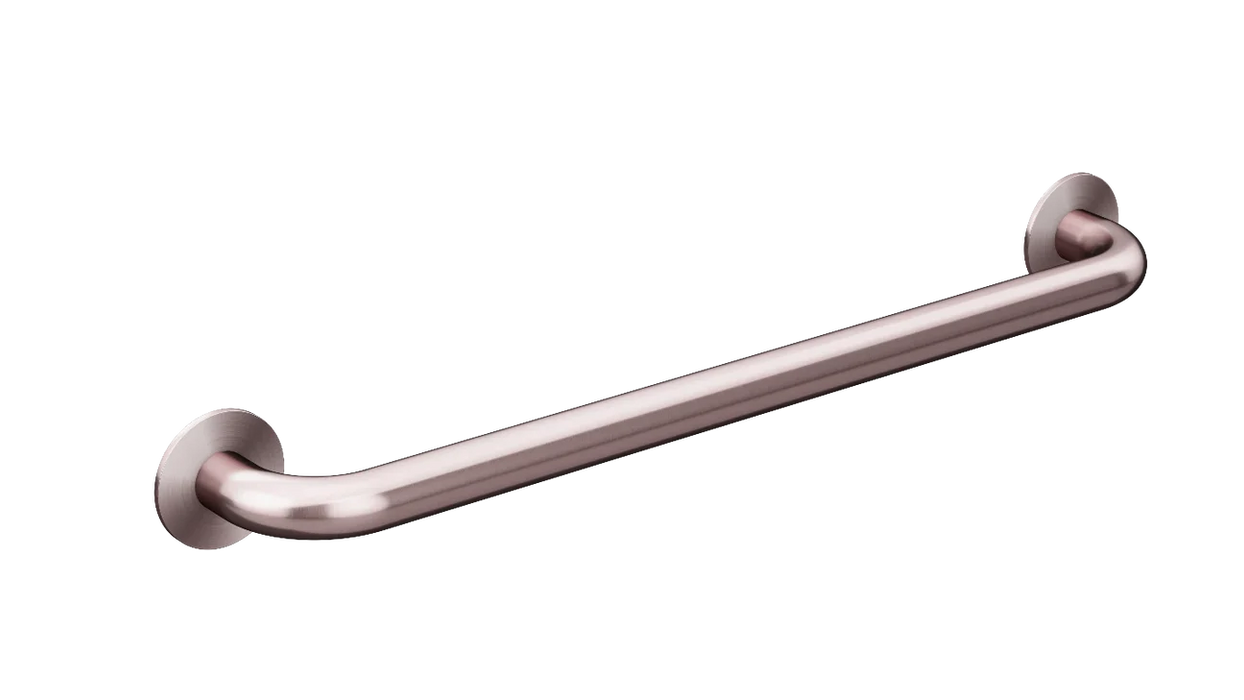 Meir Mobility Straight Grab Rail 600mm