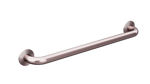 Meir Mobility Straight Grab Rail 600mm