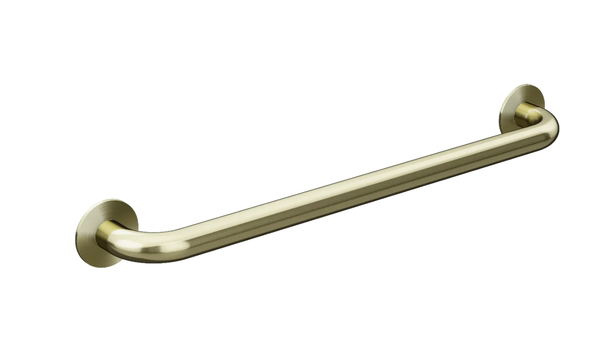 Meir Mobility Straight Grab Rail 600mm