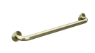 Meir Mobility Straight Grab Rail 600mm