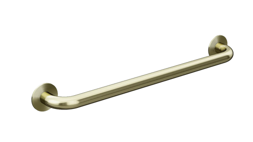 Meir Mobility Straight Grab Rail 600mm