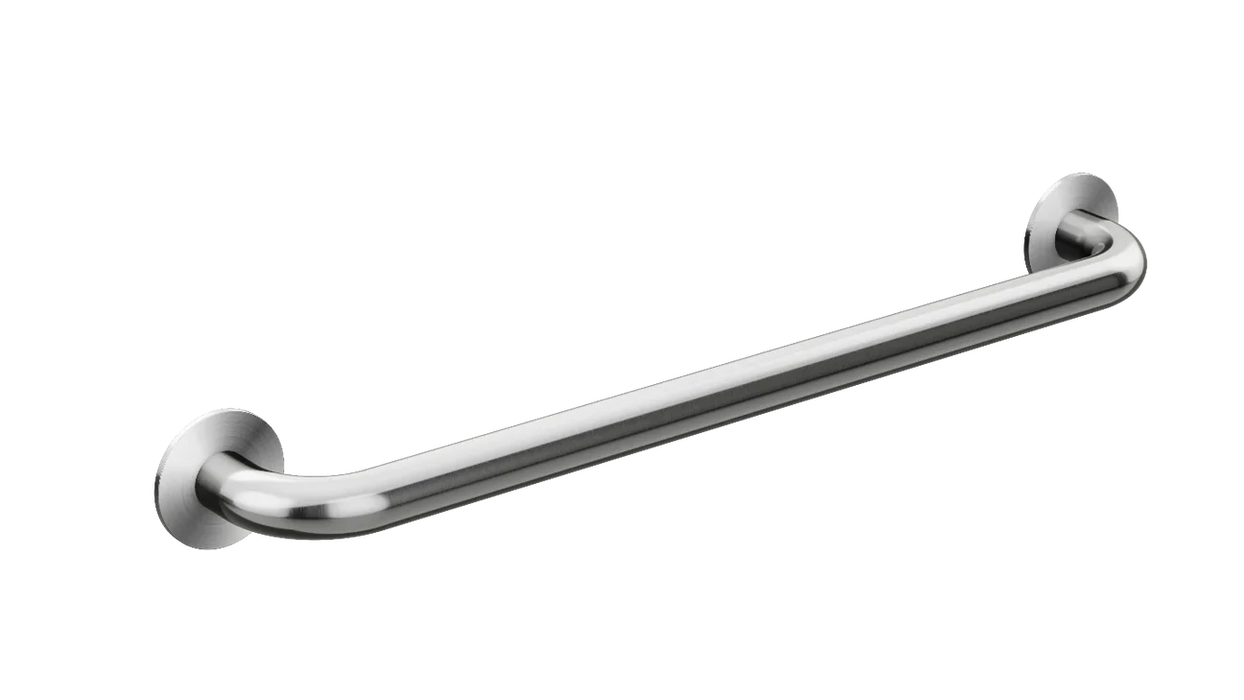 Meir Mobility Straight Grab Rail 600mm