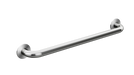 Meir Mobility Straight Grab Rail 600mm