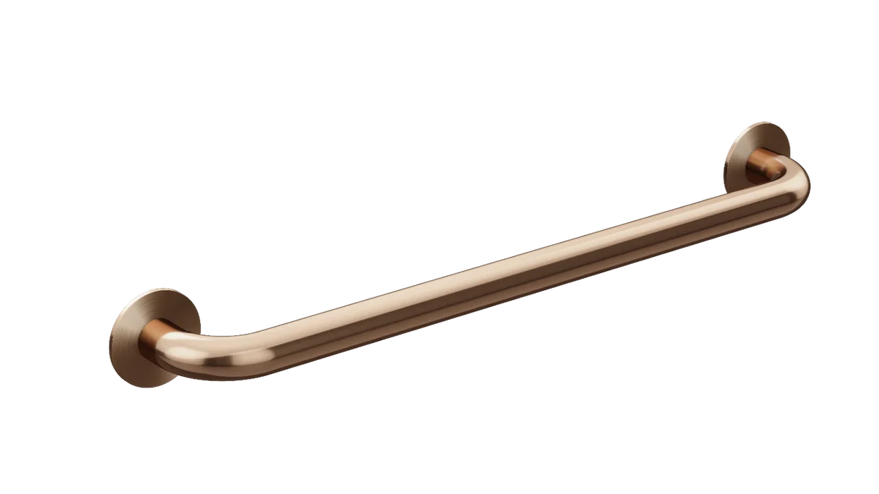 Meir Mobility Straight Grab Rail 600mm