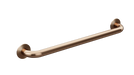 Meir Mobility Straight Grab Rail 600mm
