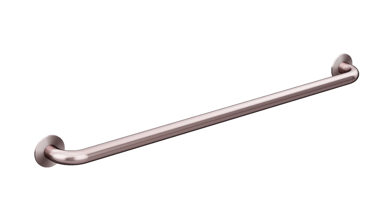 Meir Mobility Straight Grab Rail 900mm