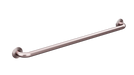 Meir Mobility Straight Grab Rail 900mm