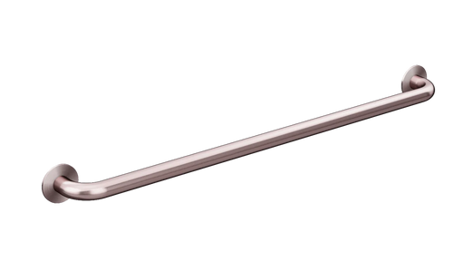 Meir Mobility Straight Grab Rail 900mm