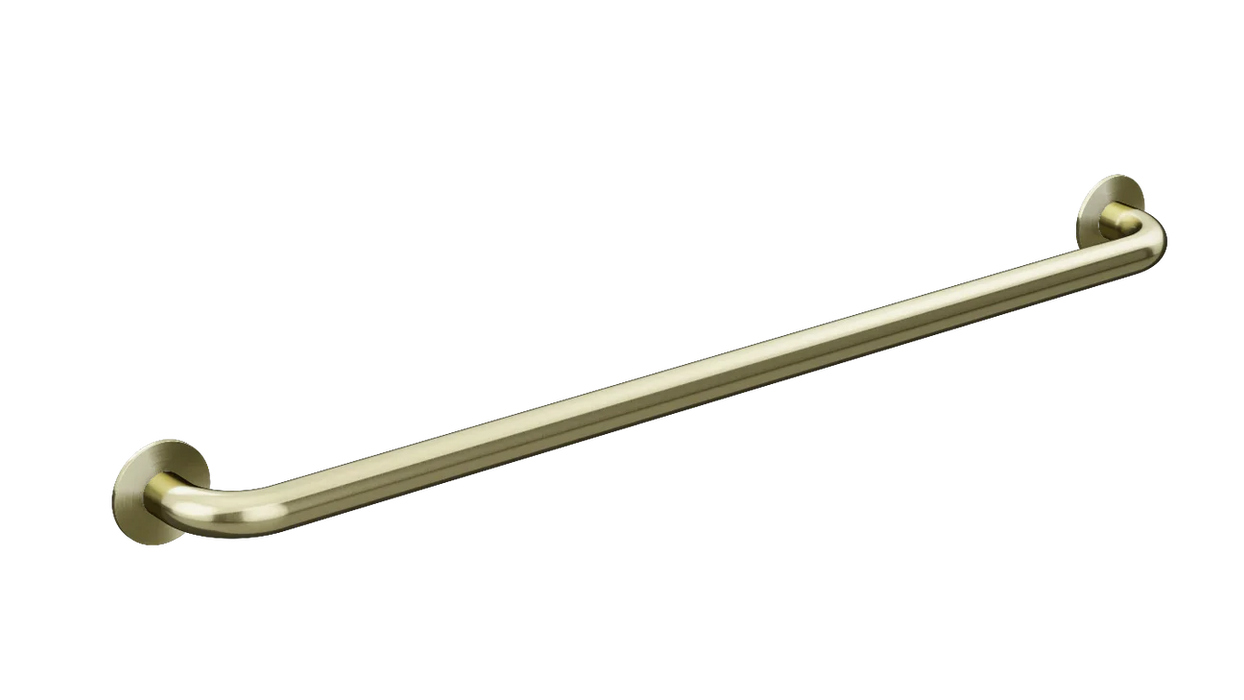 Meir Mobility Straight Grab Rail 900mm
