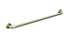 Meir Mobility Straight Grab Rail 900mm