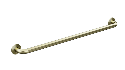 Meir Mobility Straight Grab Rail 900mm