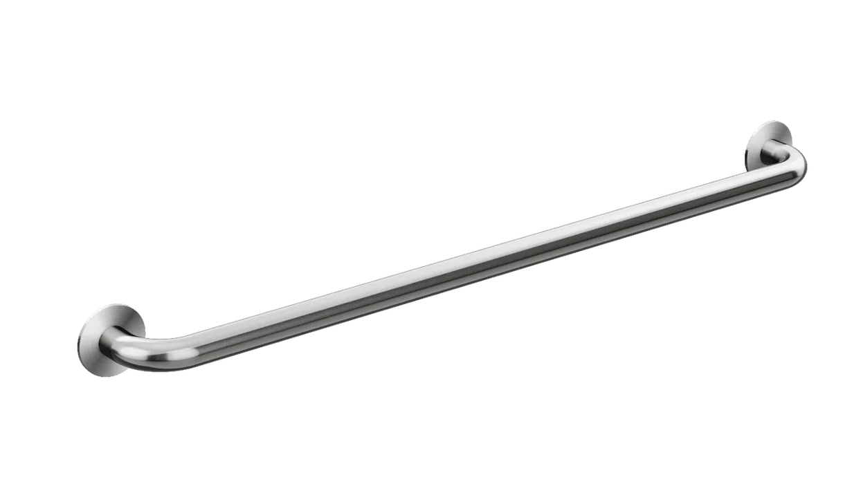 Meir Mobility Straight Grab Rail 900mm