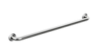 Meir Mobility Straight Grab Rail 900mm