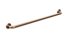 Meir Mobility Straight Grab Rail 900mm