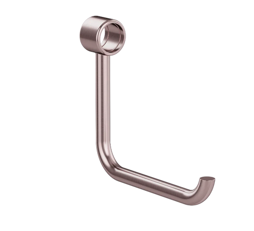 Meir Mobility Toilet Roll Holder