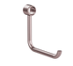 Meir Mobility Toilet Roll Holder