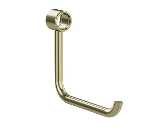 Meir Mobility Toilet Roll Holder