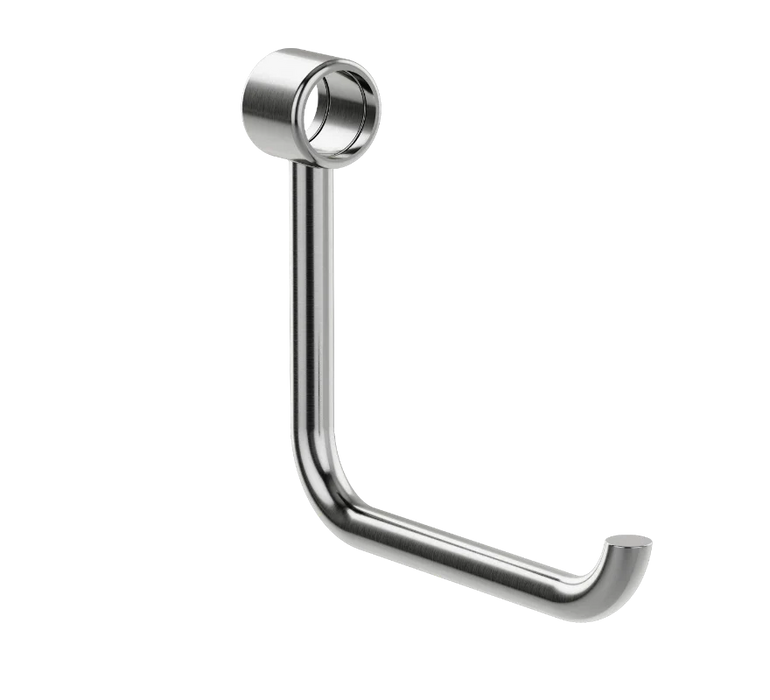 Meir Mobility Toilet Roll Holder