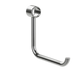 Meir Mobility Toilet Roll Holder