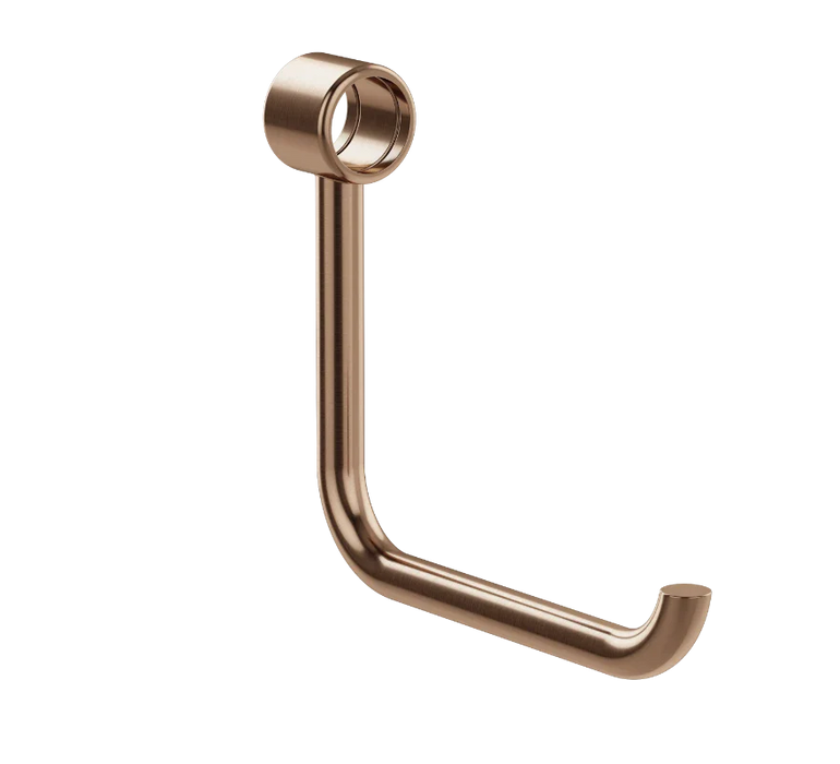 Meir Mobility Toilet Roll Holder