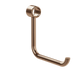 Meir Mobility Toilet Roll Holder