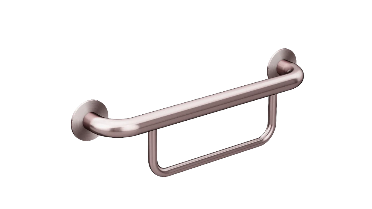 Meir Mobility Hand Towel Rail