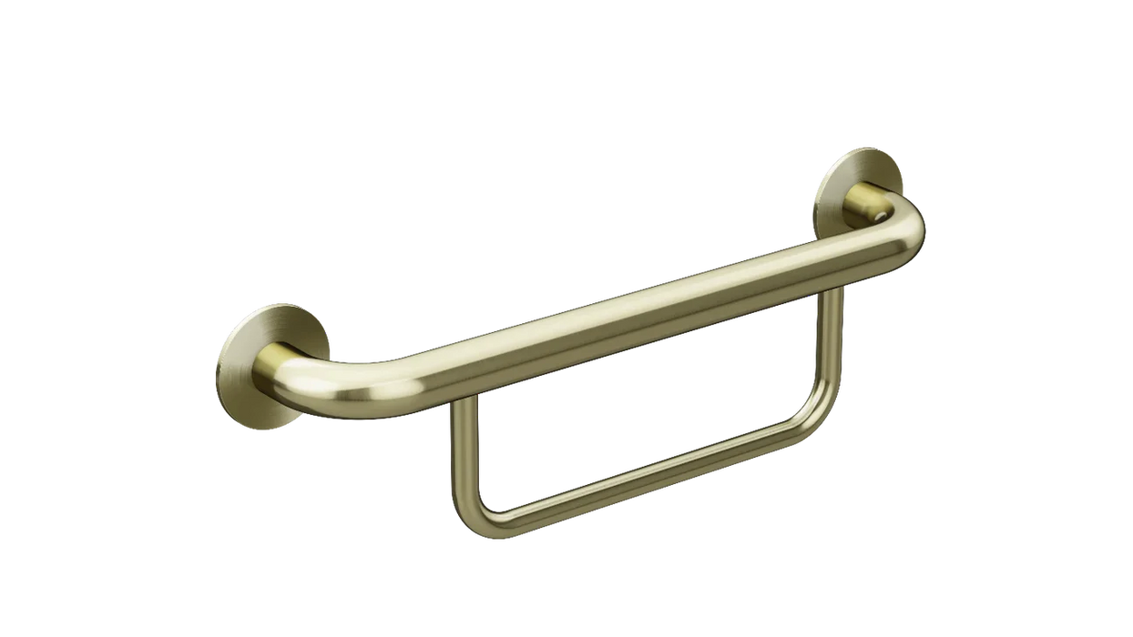 Meir Mobility Hand Towel Rail