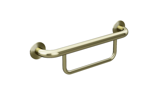 Meir Mobility Hand Towel Rail