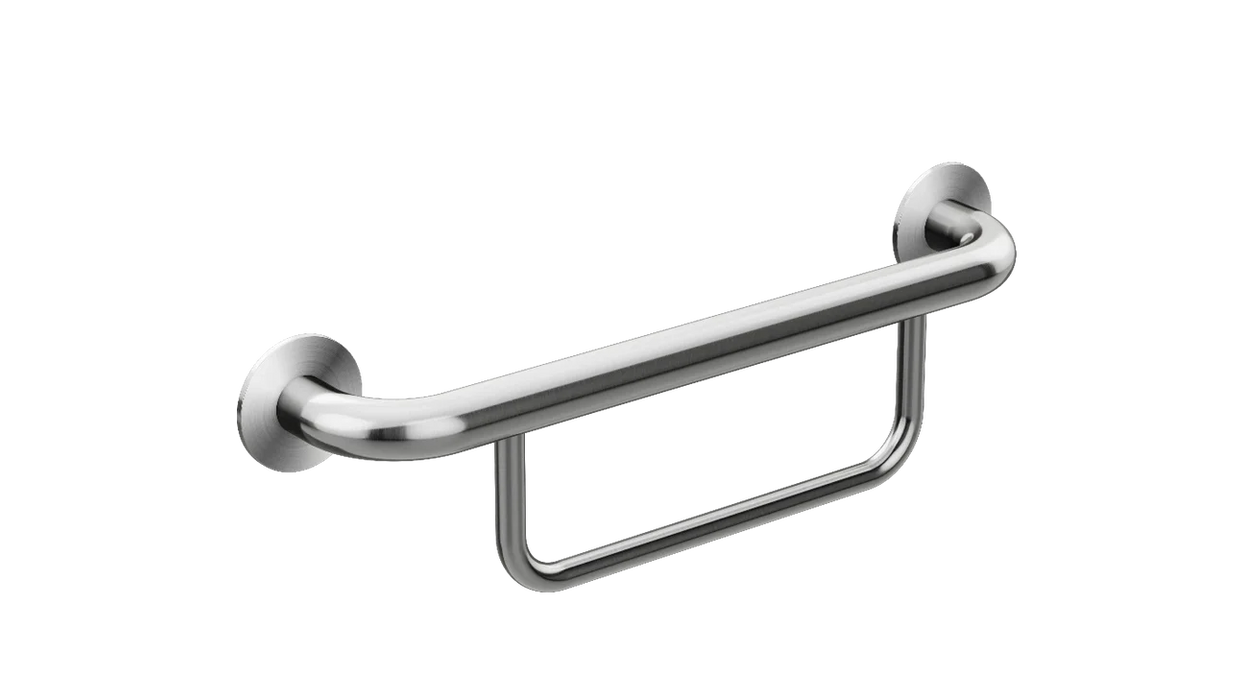 Meir Mobility Hand Towel Rail