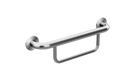 Meir Mobility Hand Towel Rail