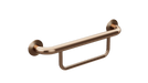 Meir Mobility Hand Towel Rail