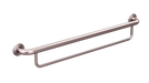 Meir Mobility Bath Towel Rail