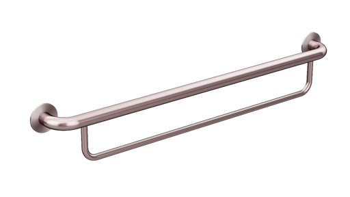 Meir Mobility Bath Towel Rail