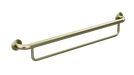 Meir Mobility Bath Towel Rail