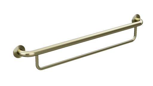 Meir Mobility Bath Towel Rail