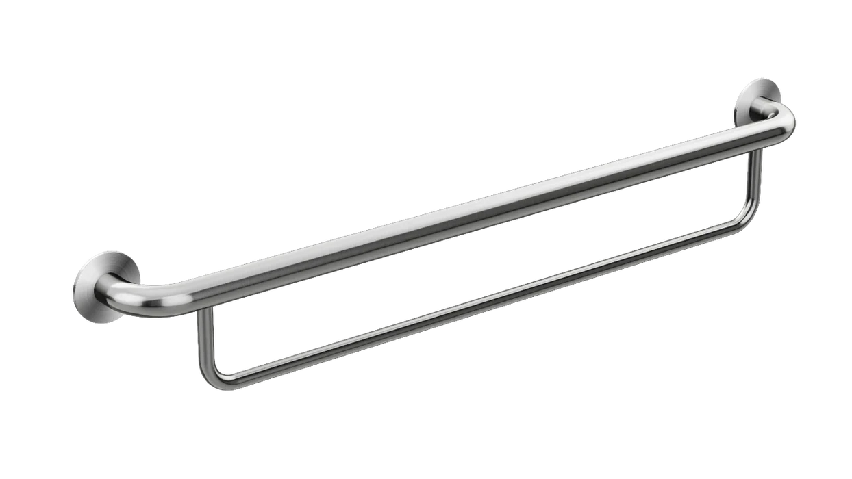 Meir Mobility Bath Towel Rail